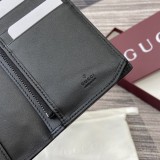 Gucci piccolo accessorio in 19cm x 10cm x2cm