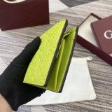 Gucci piccolo accessorio in 11cm x 9cm