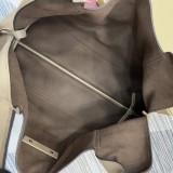 Gucci Half Horsebit 46cm x 26cm x 16cm