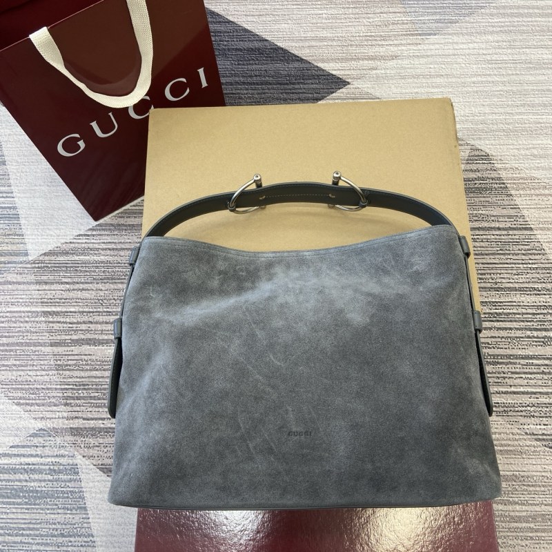 Gucci Horsebit 35cm x 27.5cm x 11cm