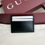 Gucci Lira 10cm x 7cm