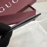 Gucci Lira 10cm x 7cm