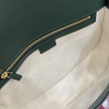 Gucci Blondie 32cm x 17cm x 10cm