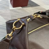 Gucci  46cm x 29cm x 20.5cm