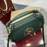 Gucci Blondie 32cm x 17cm x 10cm