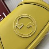 Gucci Blondie  21.5cm x 11cm x 8cm