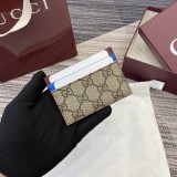 Gucci Besties 10cm x 7cm