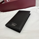 Gucci Lira 15cm x12cm
