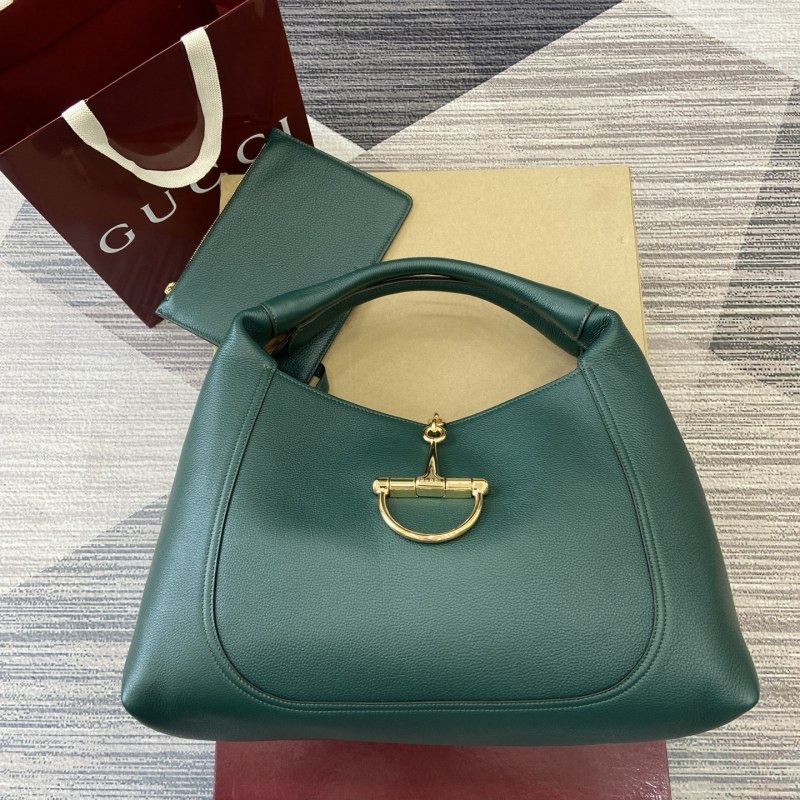 Gucci Half Horsebit 46cm x 26cm x 16cm
