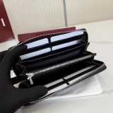 Gucci Lira 19cm x 10.5cm x 2.5cm