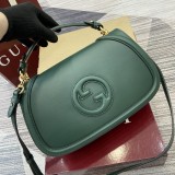 Gucci Blondie 32cm x 17cm x 10cm
