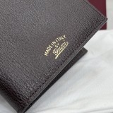 Gucci Lira