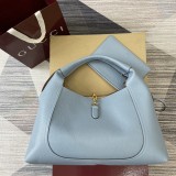 Gucci Half Horsebit 46cm x 26cm x 16cm