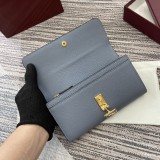 Gucci Half Horsebit 19x10x3.5cm