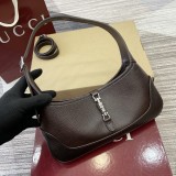 Gucci Demna 27x13x6cm