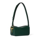 Gucci Half Horsebit 19cm x 19.5cm x 9cm