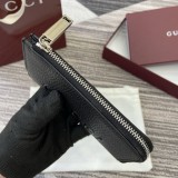 Gucci  13.5cm x 7.5cm x 1cm
