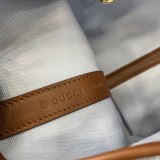 Gucci 22cm lunghezzax19cm x18cm