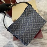 Gucci Horsebit 35cm x 27.5cm x 11cm