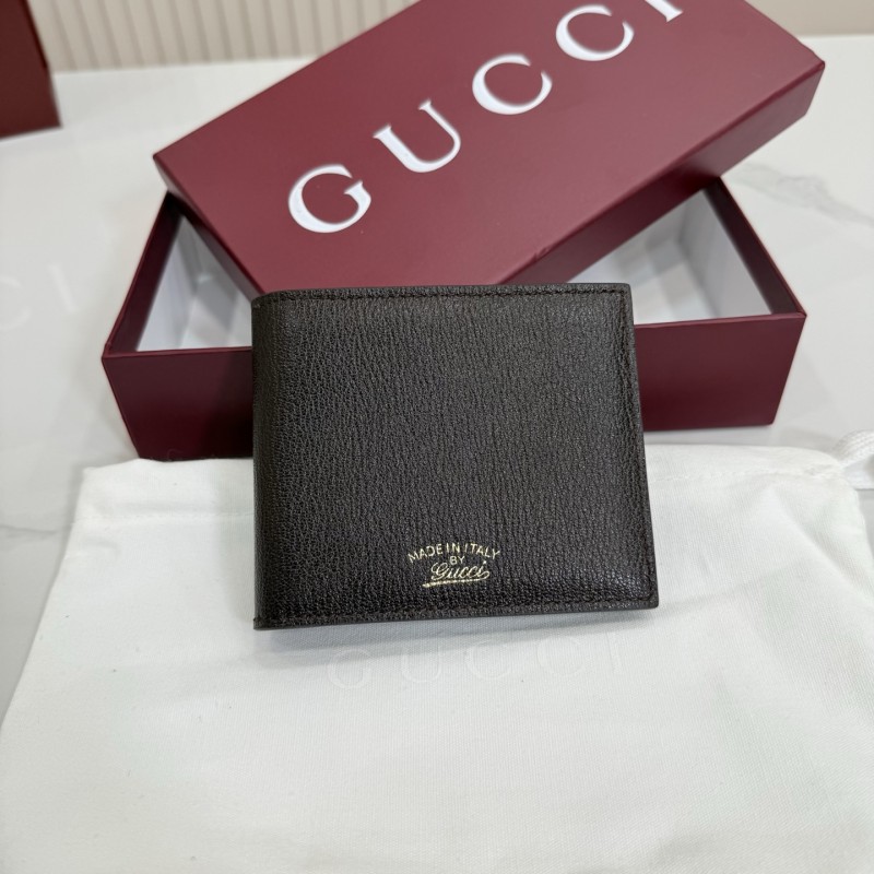 Gucci Lira