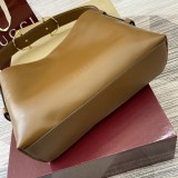 Gucci Horsebit 35cm x 27.5cm x 11cm