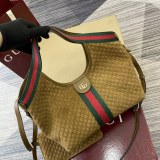 Gucci Giglio