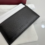 Gucci Half Horsebit 10cm x 7cm