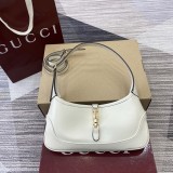 Gucci Demna 27x13x6cm