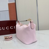 Gucci Vanity 27.5cm x 13cm x 14.5cm