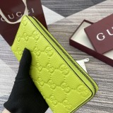 Gucci piccolo accessorio in 19cm x 10.5cm x 2.5cm