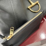 Gucci Half Horsebit 46cm x 26cm x 16cm