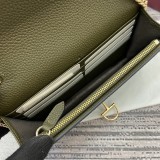 Gucci Half Horsebit 20x13x6cm