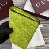Gucci piccolo accessorio in 19cm x 10cm x2cm