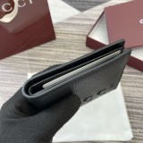 Gucci 11cm x 9cm