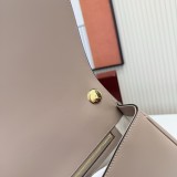 Gucci Blondie 32cm x 17cm x 10cm