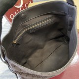 Gucci Horsebit 35cm x 27.5cm x 11cm