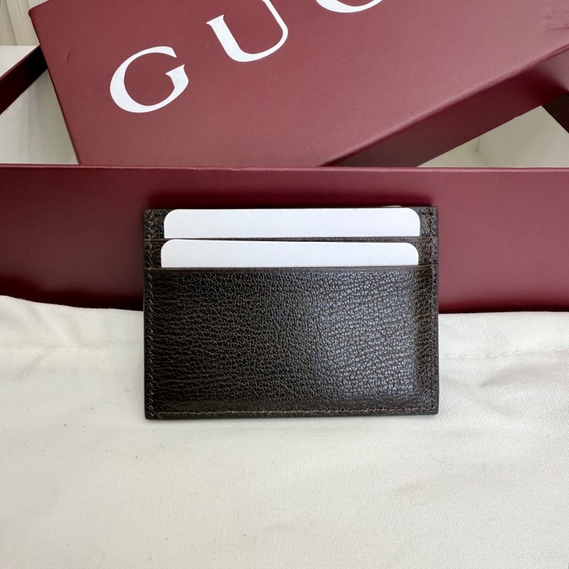 Gucci Lira 10cm x 7cm