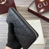 Gucci piccolo accessorio in 19cm x 10.5cm x 2.5cm