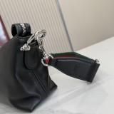 Gucci Brera 25.5cm x 14cm x 8cm