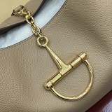 Gucci Half Horsebit 46cm x 26cm x 16cm