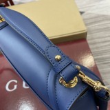 Gucci Blondie 32cm x 17cm x 10cm
