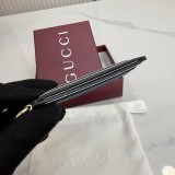 Gucci Half Horsebit 10cm x 7cm