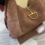 Gucci Half Horsebit 46cm x 26cm x 16cm