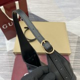 Gucci Demna 28x19x4.5cm