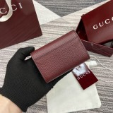Gucci Half Horsebit 10.5cm x 7cm x 3cm
