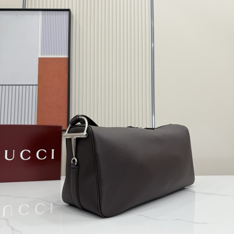 Gucci Half Horsebit  44cm x 21cm x 15cm