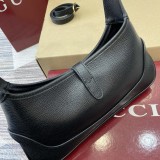 Gucci Demna 27x13x6cm