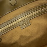 Gucci Horsebit 35cm x 27.5cm x 11cm
