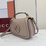 Gucci Blondie 32cm x 17cm x 10cm
