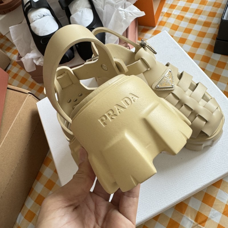 Sandali Prada 35-41